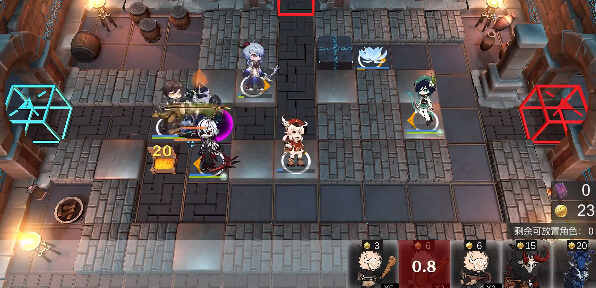 �������ξ������ӽ����ͼ3