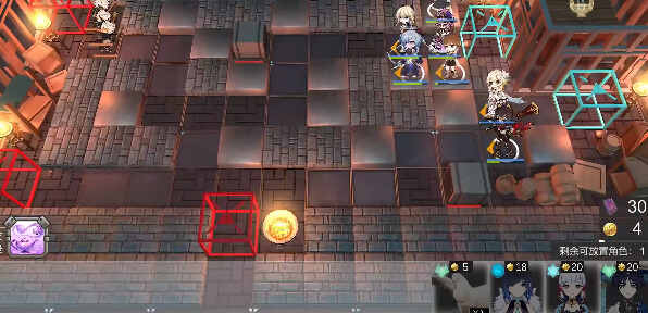 �������ξ������ӽ����ͼ5