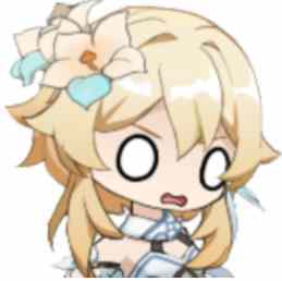 �������ξ������ӽ���