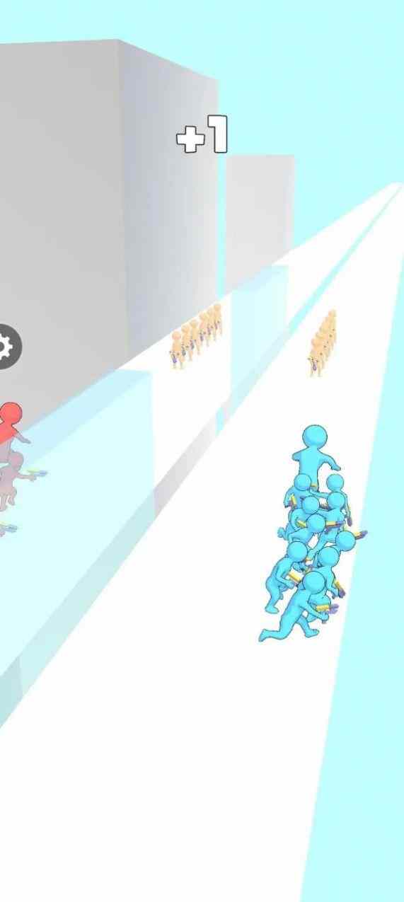 ˴սͼ1