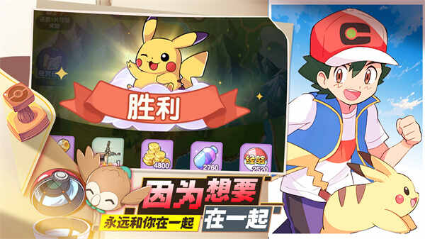 �ڴ����ƽ�ͼ1