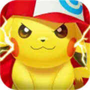 �ڴ�����