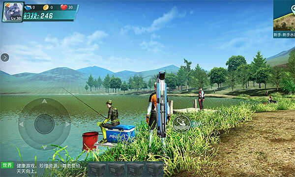 ���������֮ս��ͼ1