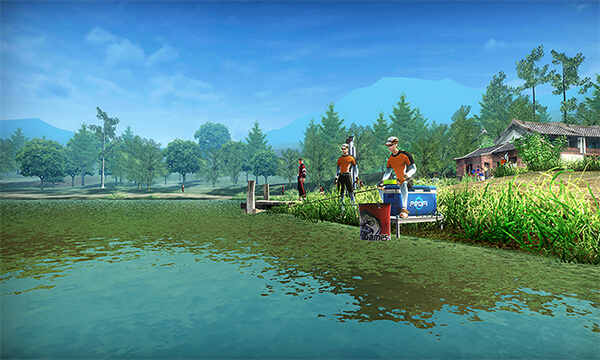 ���������֮ս��ͼ3