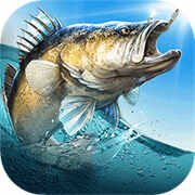 ���������֮ս