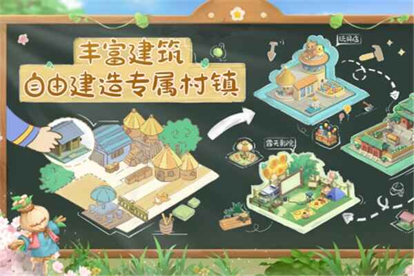 �����������ڲ���ͼ1