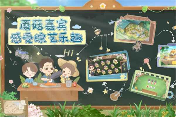 �����������ڲ���ͼ3