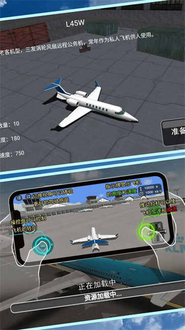 ��պ�����ʵģ���ͼ3