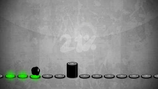 2ֻͼ1