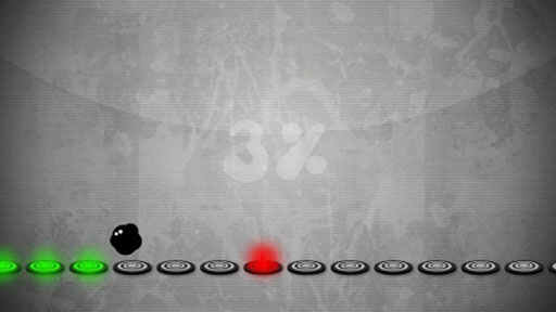 2ֻͼ3
