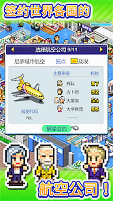 䱦ͼ3