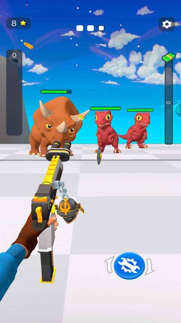 ������ɱģ���ͼ1