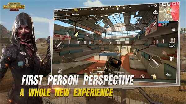 pubg2.6.0汾ͼ3