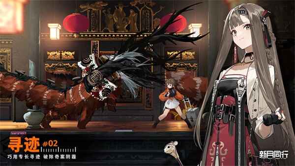 ����ͬ�н�ͼ2