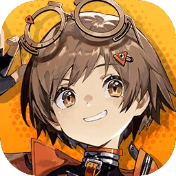 ����ͬ��