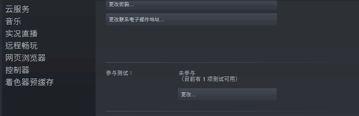 dota2нȥϷʲô