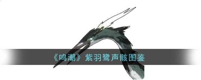 ͼ