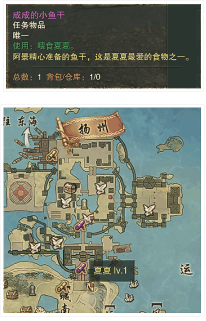 3Ѱè