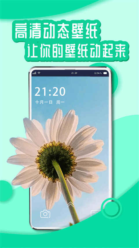 ֽ̬ͼ3