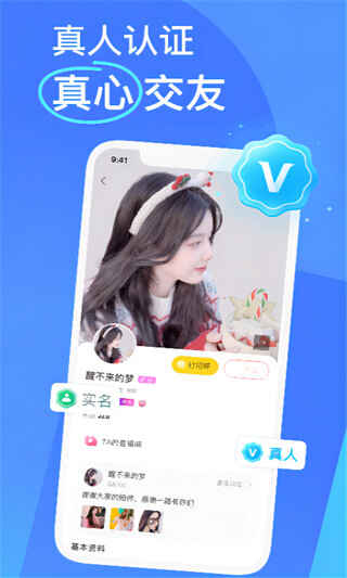 kk°appͼ1