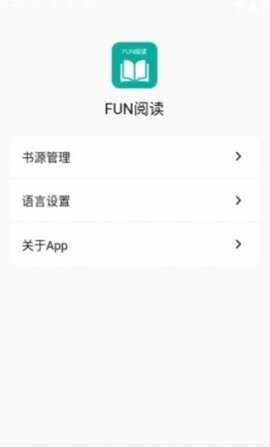 FunĶͼ1