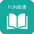 FunĶ