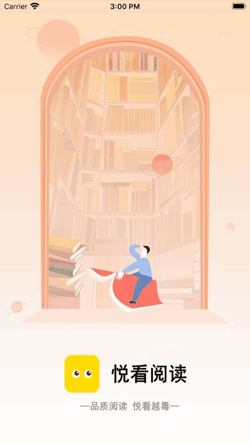 �ÿ��Ķ���ͼ1