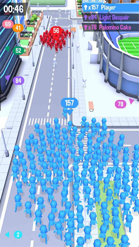 ӵнͼ2