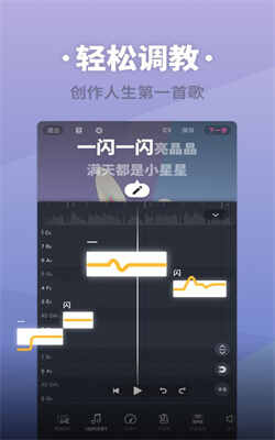 ACE輧ͼ3