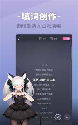 ACE輧ͼ2