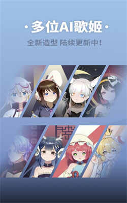 ACE輧ͼ1