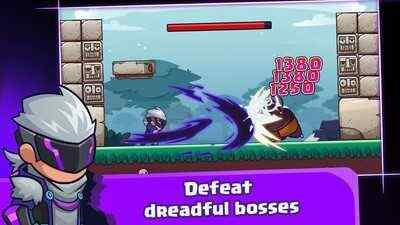 ˹˽ͼ1