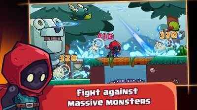 ˹˽ͼ2