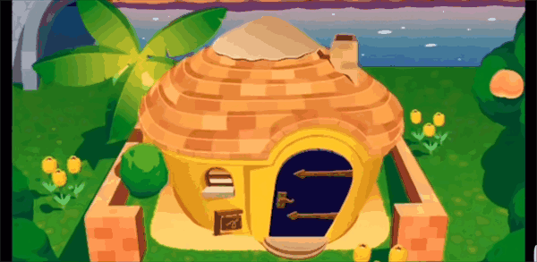 ���ذ���è��Ϸ1.1��׿���ͼ3