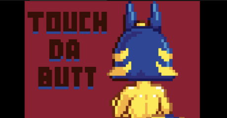 ���ذ���è��Ϸ1.1��׿���ͼ1