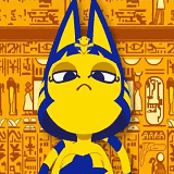 ���ذ���è�����Ϸ