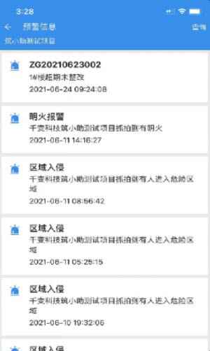 Сعͼ1