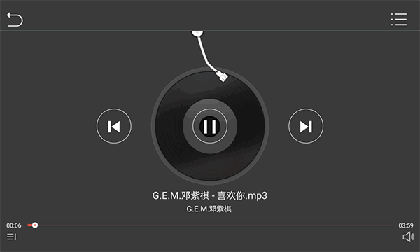 ӥųͼ3