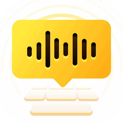 �������ַ�