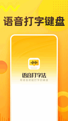 �������ַ���ͼ1