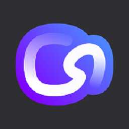 ���������׿��