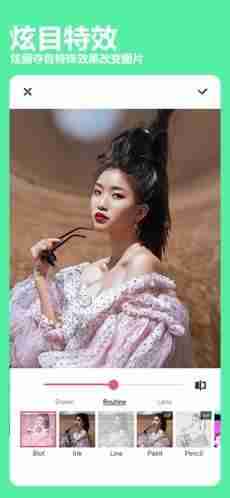 ���������׿���ͼ2