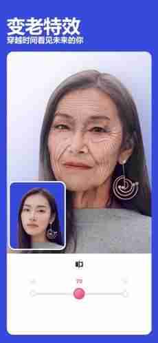 ���������׿���ͼ3