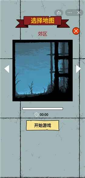 浹ʱͼ3