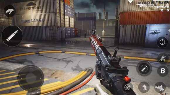COD19���ư�1.8��ͼ1