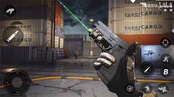 COD19���ư�1.8��ͼ3