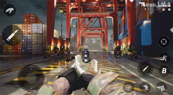COD19���ư�1.8��ͼ5