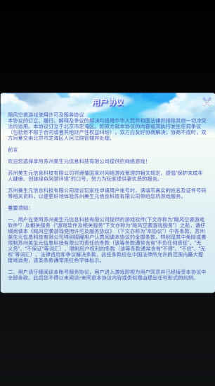 쫷Ϯ2024ͼ1