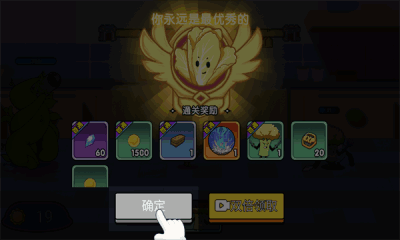 �����ҷ����ͼ2