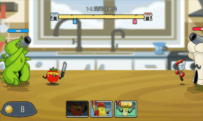 �����ҷ����ͼ1